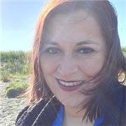 Profesora Diferencial con Mención en Discapacidad Intelectual